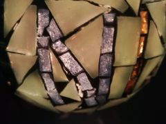 -瓦匠工社·马赛克·积木拼图·亲子手工DIY