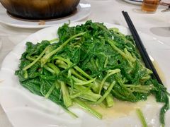 -品香菜馆(旗峰路中侨大厦店)