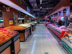 -瑞尔福超市(明珠广场店)