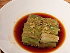 -一坐一忘云南菜(三里屯店)