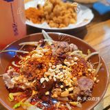 能让你一秒回到成都的小吃店[胜利]