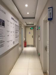 -大麦微针植发全国连锁