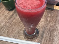 -云海肴云南菜(浦江欢乐颂店)