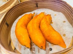 东星斑饺-翠园(兴业太古汇店)