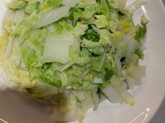 -味仙居(环城南路店)