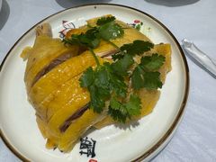 -碧海银沙海鲜餐厅(恒大海上威尼斯店)