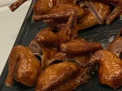 -世博源公馆·本帮融合菜·主题包厢·江景餐厅
