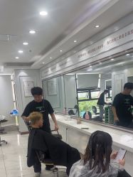 点击看大图 -镁连社·美联社