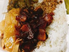 -胖姐盒饭(通达街店)