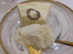 -EVERNAKED裸蛋糕(SOHO天山店)
