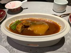 -沈灶河豚宴·河豚融合餐厅(汉中路店)