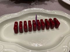 -福玺荟(外滩罗斯福店)