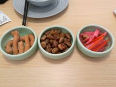 -壹块捌烧烤(灯市口店)