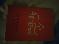 -纳吉亚猫专科动物诊疗中心(蒋宅口分院)