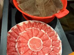 -虾乐园龙虾·夜宵(松江店)