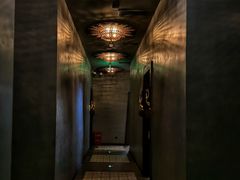 -菩泰·泰式草本按摩SPA(武汉新天地南馆店)