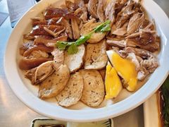 -潮界(凯德晶萃店)