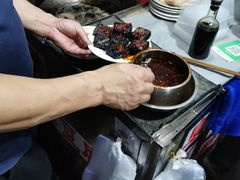 -五娭毑臭豆腐(黄兴南路店)