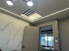 -202特色排档(五缘湾店)