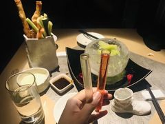 -穹六人间 people 6(岳阳路店)
