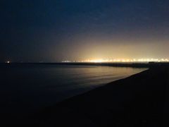 -东疆建设开发纪念公园