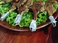 -花马天堂云南餐厅 Lost Heaven(高邮路店)
