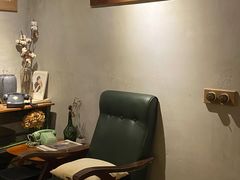 -时光花园(白鹭洲店)