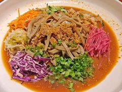 -山西会馆·晋菜·晋商宴·学堂记忆(许坦西街店)