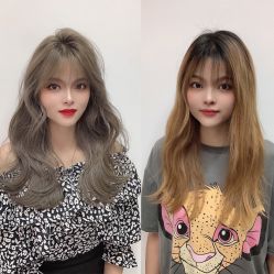 -whair