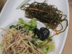 -盛宝粥店(建设街店)