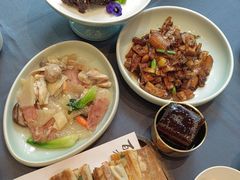 -皇饭儿·王润兴酒楼(河坊街店)
