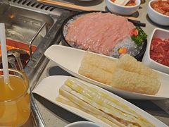 -海底捞火锅(龙湖金沙天街店)