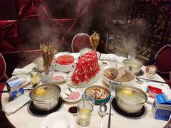 -阳光码头海鲜火锅(玉立路店)