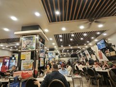 -大嫂镬仔·焖鸡煲·啫啫煲(逢源路店)