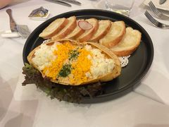 -安东尼奥餐厅