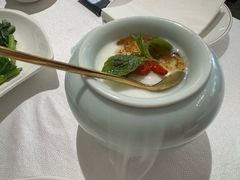 -月福京味斋·烤鸭店·北京菜(鼓楼总店)