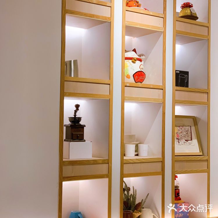 广州荔湾 | 打卡超级推荐网红西餐厅[爱心][爱心]森