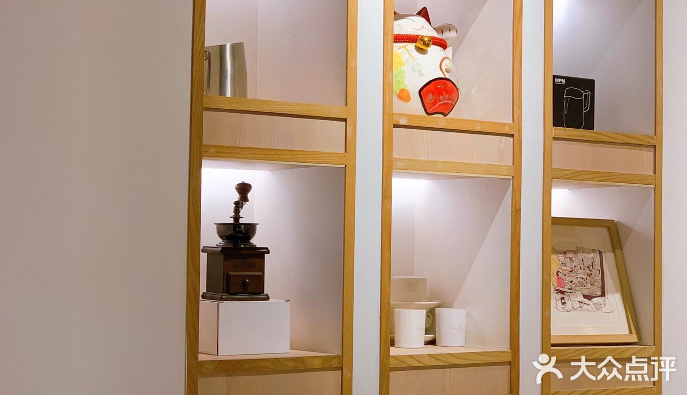 广州荔湾 | 打卡超级推荐网红西餐厅[爱心][爱心]森