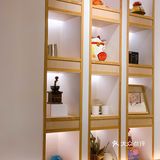 广州荔湾 | 打卡超级推荐网红西餐厅[爱心][爱心]森