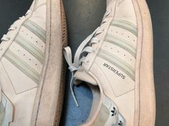 -爱革·洗衣改衣·洗鞋修鞋·洗包修包·奢侈品护理(宝地广场店)