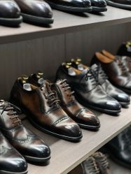 -BROTHER西服礼服定制·商务·婚礼(佛山南海店)