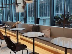 -EVERNAKED裸蛋糕(SOHO天山店)