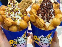 -波比艾斯(国金街店)