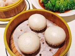 -利苑酒家(淮海路店)
