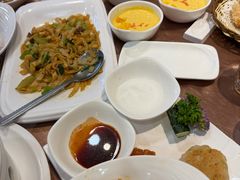 -庄氏祥记家常食府(国瑞建材家居博览中心店)