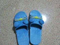 -洛阳郁金香牡丹园