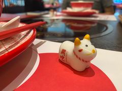 -降霜牛寿喜烧.和牛金赏Plus(501城市广场店)