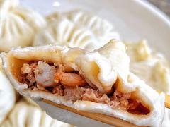 -津门张记包子铺(华昌道店)