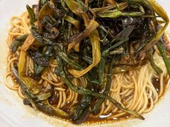 -沪依小酒馆心意菜