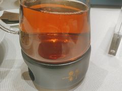 -春天来了(印象新天地店)